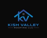 /public/logoimage/1584507368Logo Design 350px - 280px 3.jpg